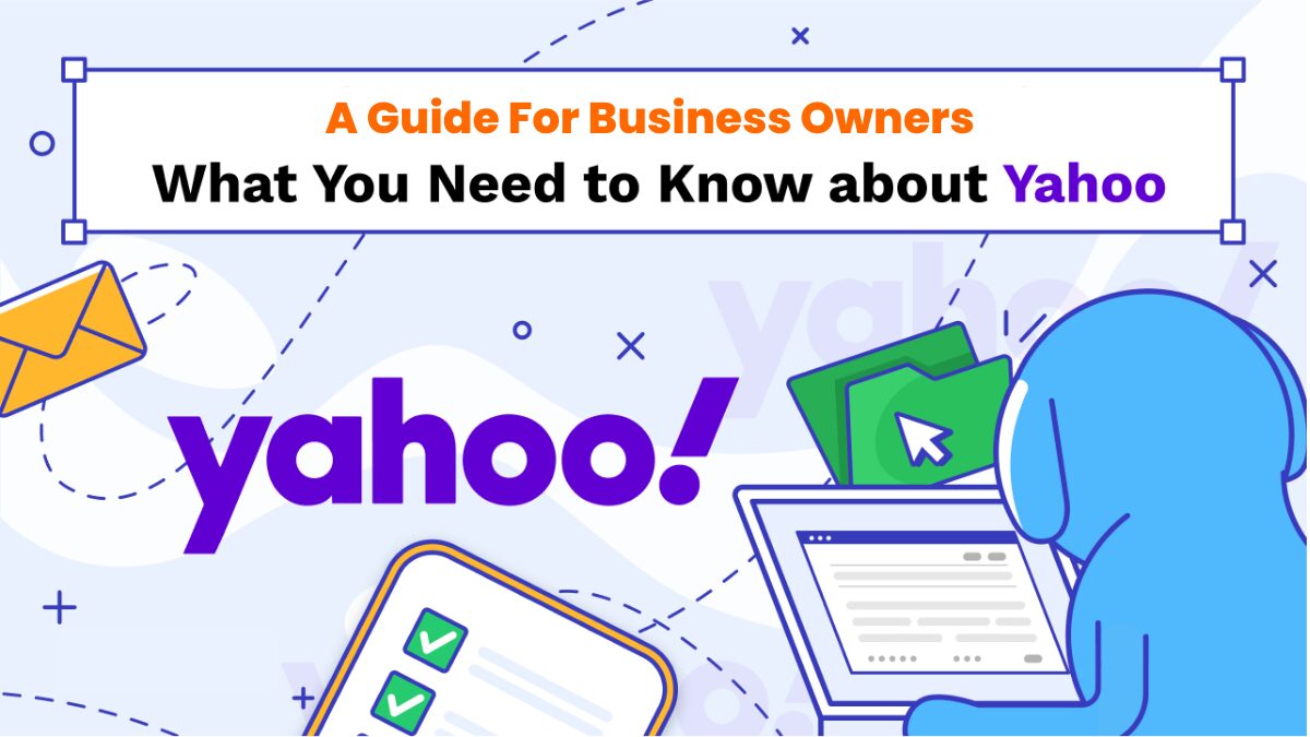 About Yahoo: Digital Platform Guide & Services | Optimus Agency