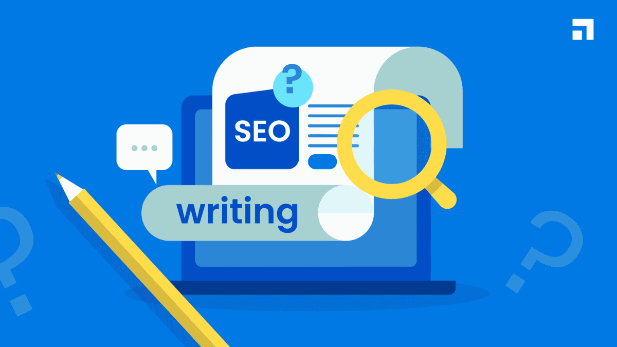 How To Write Good SEO Content | Optimus