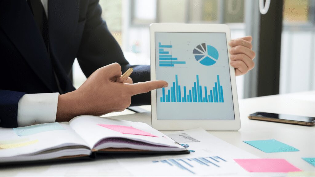 Importance Website Audits