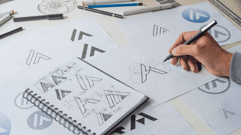 Logo Design Do’s Don’ts