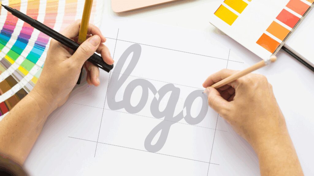 Logo Design Guidelines