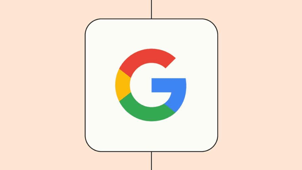 Optimising Site Google