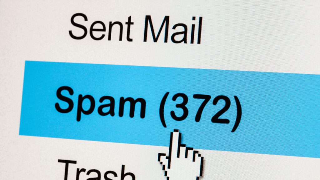 SPAM Solutions