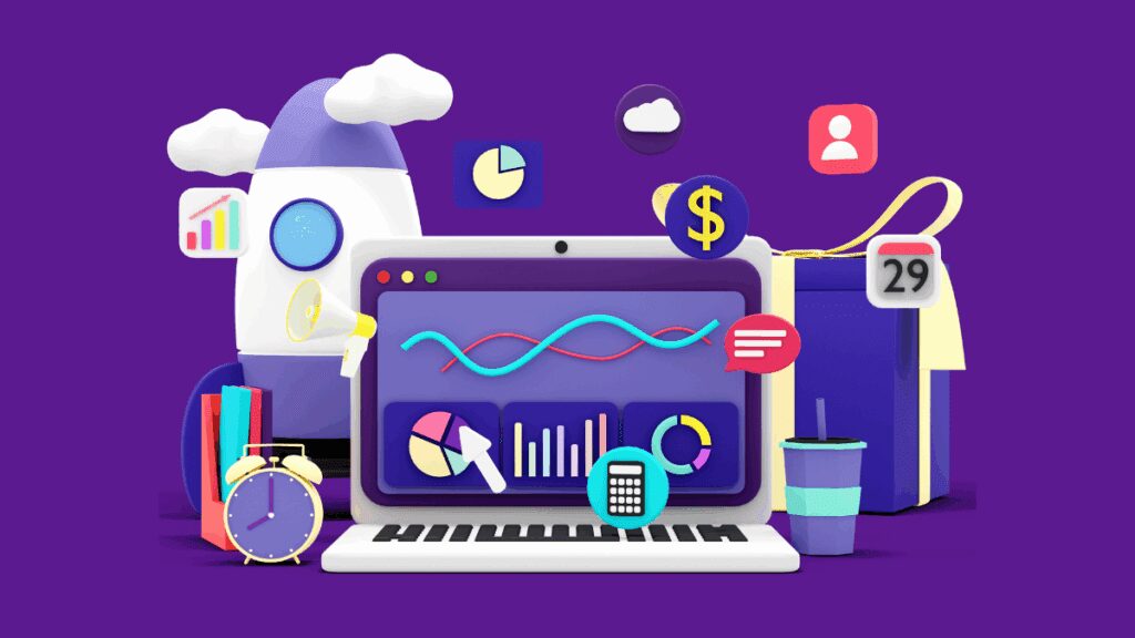 SEO Tools