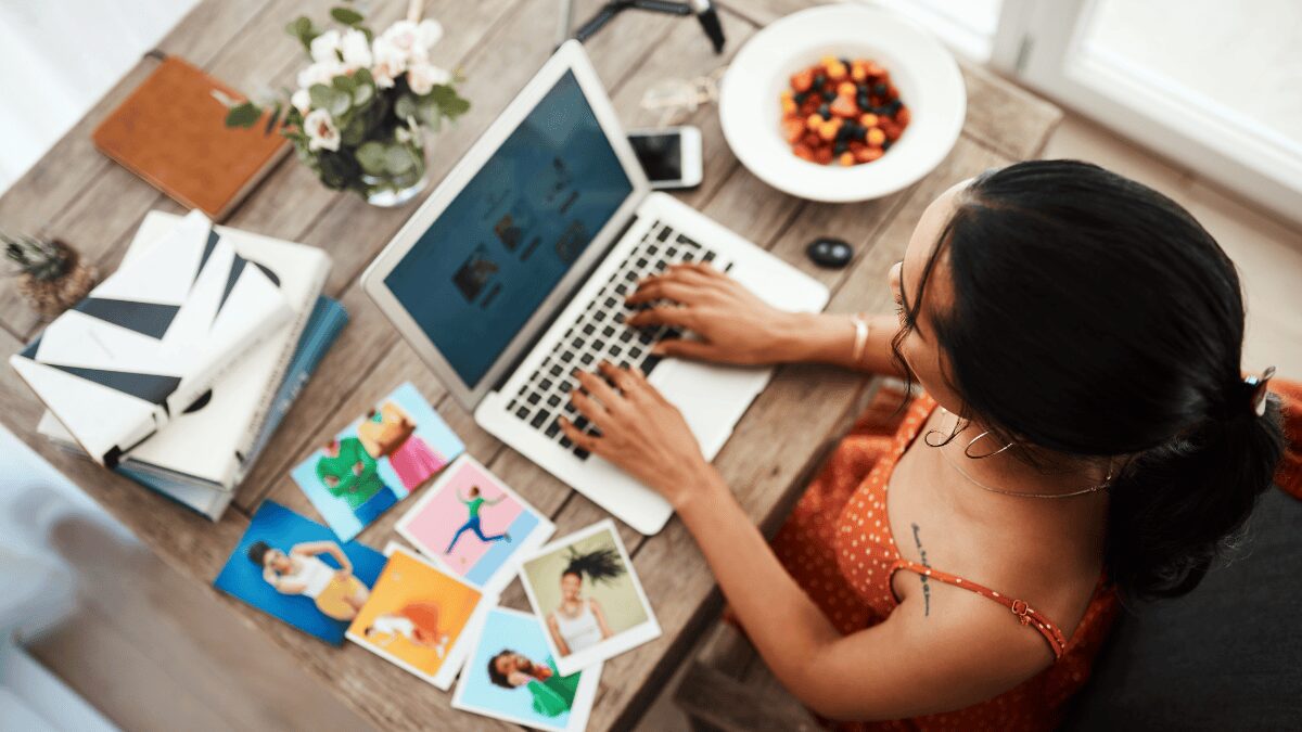 Blogs and Blogging Basics: How to Make Money | Optimus Agency