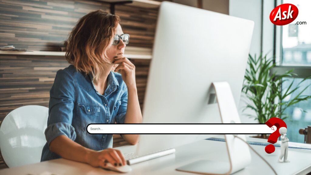 Ask.com