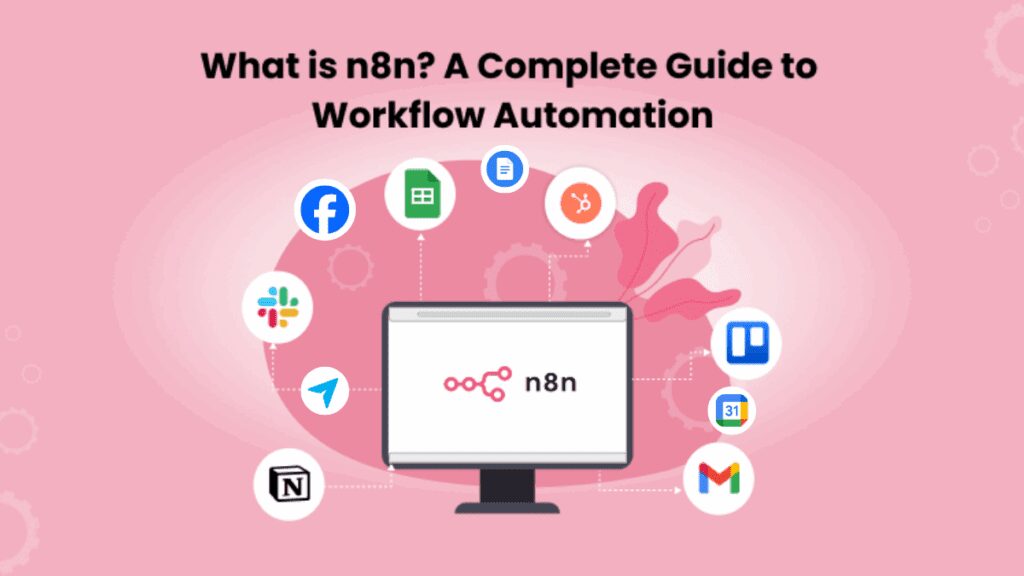 N8N Automations